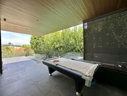 Toh Estate (D17), Detached #518969481